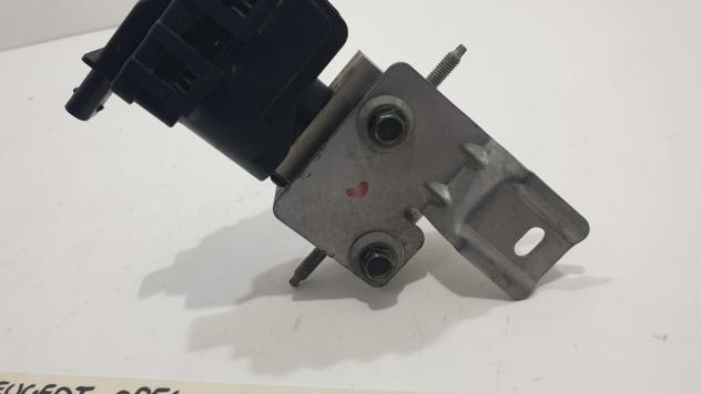 VALVOLA ESPANSIONE A/C PEUGEOT 208 Serie T16961C Elettrica (19) - Foto 5