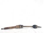 1799209 SEMIASSE SEMIALBERO ANTERIORE DESTRO FORD FIESTA 1.2 B 60KW 5M 5P ( &hellip;