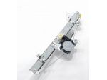 ALZACRISTALLO ELETTRICO ANT. SX NISSAN Micra Serie (K14) 807305FA1A (17)