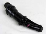 31331636 MANICOTTO TUBO ALTAPRESSIONE INTERCOOLER VOLVO V90 SW 2.0 D 4X4 17 &hellip;
