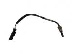 Sonda Lambda Fiat New Panda 1.3 Multijet 55271552 - 39243