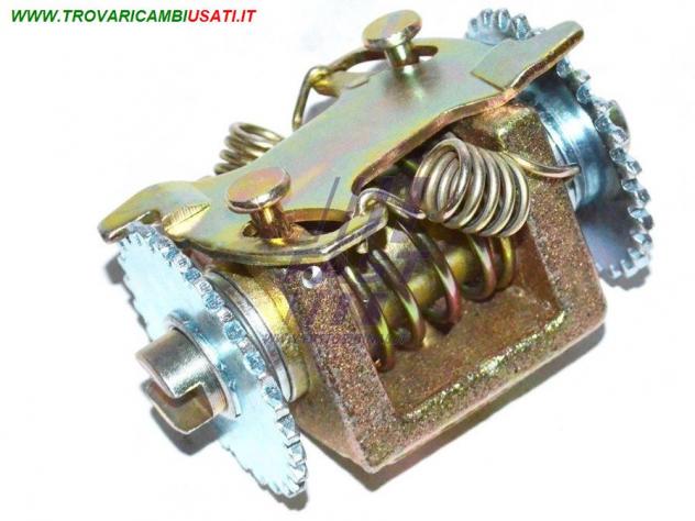 REGISTRO FRENO IVECO DAILY 90 96 45/49/59-TT FT32457