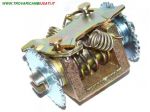 REGISTRO FRENO IVECO DAILY 90 96 45/49/59-TT FT32457