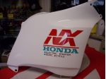 Fianchetto Honda NX 125