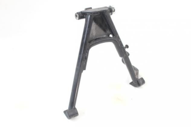 BENELLI BN 125 58520L290000 CAVALLETTO CENTRALE 21 - 24 MAIN STAND - Foto 2