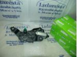 Motorino tergi post. bmw i 7199569