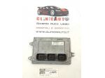 CENTRALINA MOTORE HONDA Insight 1° Serie 37820-RBJ-E12 LDA3 hybrid 1339 (09)