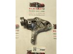 SUPPORTO ALTERNATORE VOLKSWAGEN Golf 6 Plus 1K0260885B CAX benzina 1390 (0812)