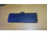 Aletta parasole Fiat PANDA 4x4 prima / 1 serie