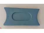 COVER SEDILE SX ITALCAR T2 T3 TASSO BINGO