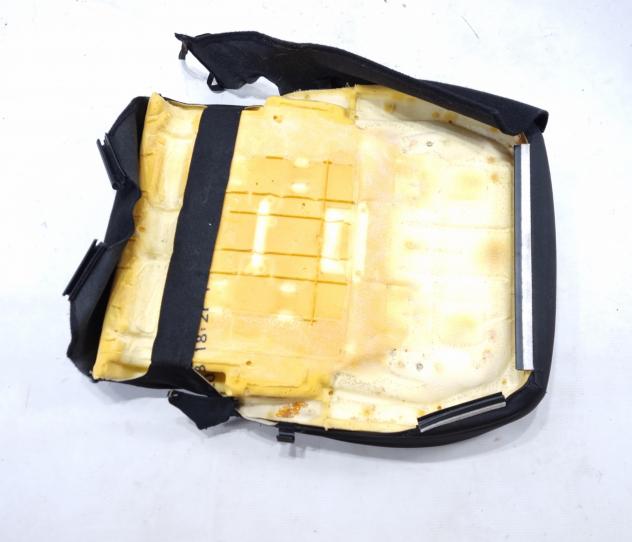 SEDUTA SEDILE ANTERIORE SINISTRO FORD EcoSport Serie ZTJA, ZTJB, ZTJC Diesel 1500 (12) - Foto 14