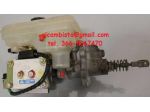 70000768 Ferrari 348 gruppo ABS pompa centralina