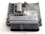 03P906021AJ CENTRALINA INIEZIONE MOTORE VOLKSWAGEN POLO 1.2 D 55KW 5M 5P (2 &hellip;