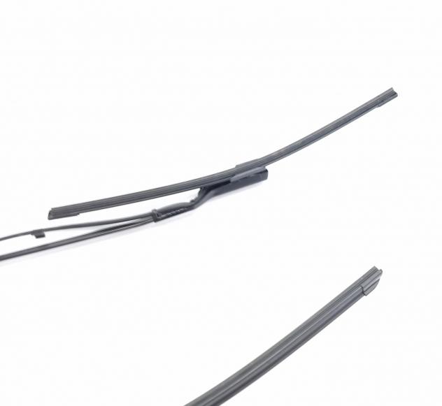 SPAZZOLE TERGICRISTALLO ANTERIORE CITROEN C5 Aircross 1617040080 (18) - Foto 4