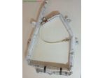AIR-BAG A TENDINA DX 999-U1560541 Carrozzeria  Sicurezza  Airbag  Air-bag a &hellip;