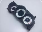 QUADRO STRUMENTI MERCEDES CLS Shooting Breake (W218) a2189007503 (12)