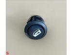 841BL011 INTERRUTTORE CHIUSURA PORTE AIXAM SENSATION EMOTION SCOUTY CITY E-CITY