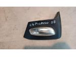 FRECCIA FANALINO ANT SX CITROEN C4 Picasso Mk1 (0613)