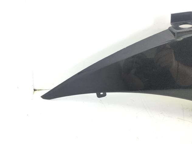BENELLI PEPE 4T 50 CARENA FIANCATA POSTERIORE DESTRA 2012 2013 NP400-NP200 - Foto 2