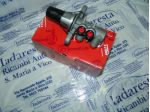 Pompa freno fiat bravo 77364611
