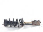 1713973 AMMORTIZZATORE SOSPENSIONE ANTERIORE DESTRO FORD FIESTA 1.2 B 60KW  &hellip;