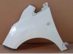 PARAFANGO ANT. SX BIANCO 999-U1304886 Carrozzeria  Lamierati esterni  Fianc &hellip;