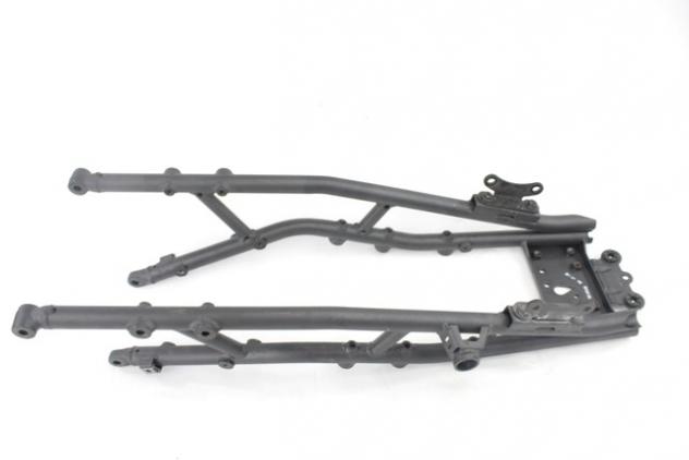 TELAIO POSTERIORE TRIUMPH TIGER SPORT 1050 2016 - 2019 T2074635 REAR FRAME - Foto 3