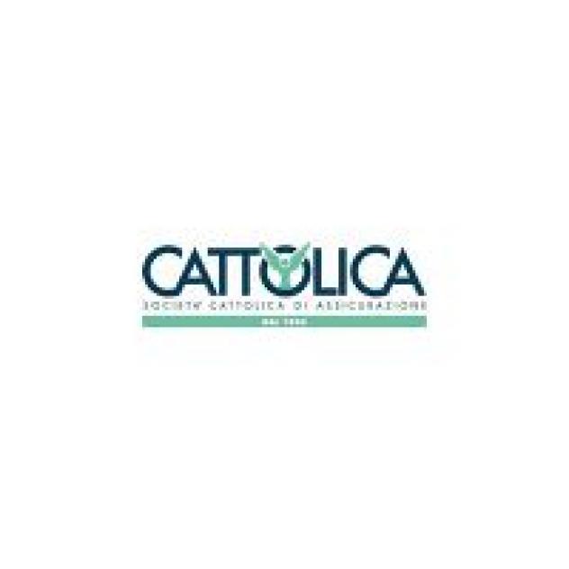 Cattolica Assicurazioni