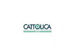 Cattolica Assicurazioni
