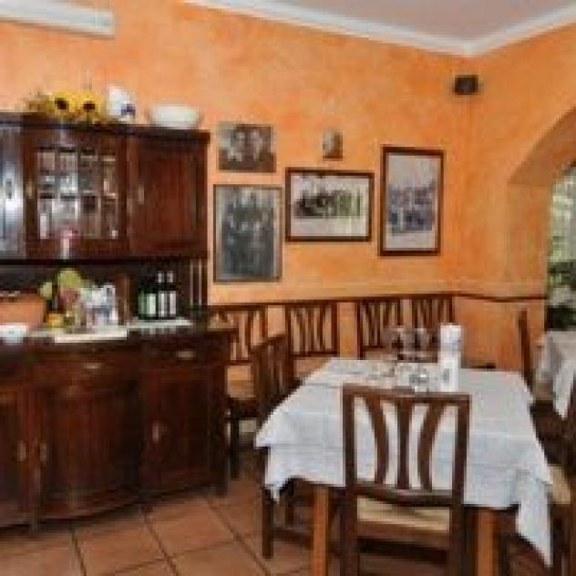 Trattoria dal Checo - Foto 3