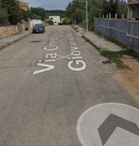 Immobile in asta di 668 m² in vendita a Arzachena - Foto 7