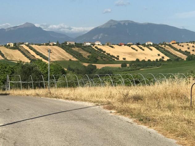 Terreno edificabile in vendita a Colonnella - Foto 16