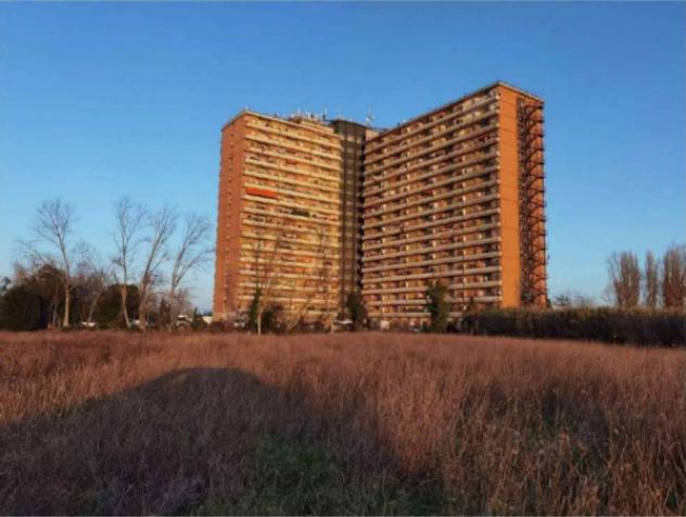 Immobile in asta di 241200 m² in vendita a Porto Recanati - Foto 7