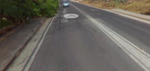 Immobile in asta di 6 m² in vendita a Quartu Sant'Elena - Foto 2