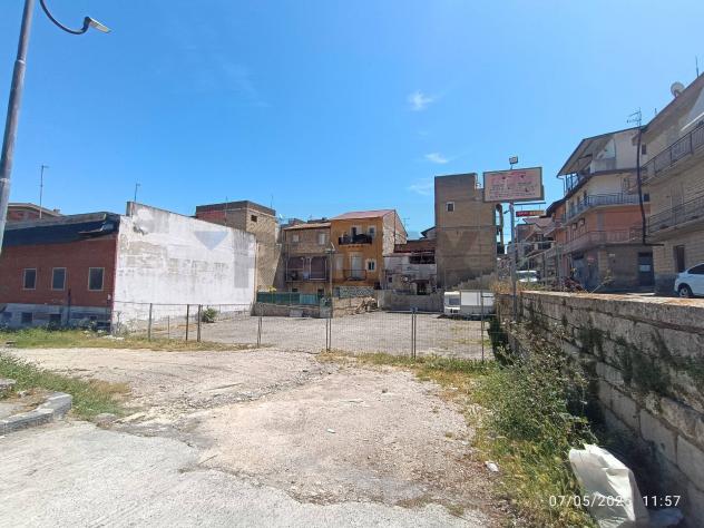 Terreno Edificabile in vendita a Ramacca - Foto 9