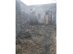 Rustico in vendita a Riposto