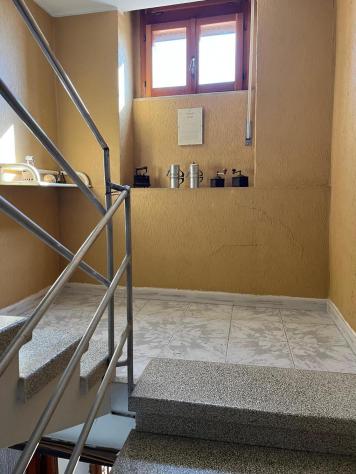 Casale in vendita a Rocca San Giovanni - Foto 20