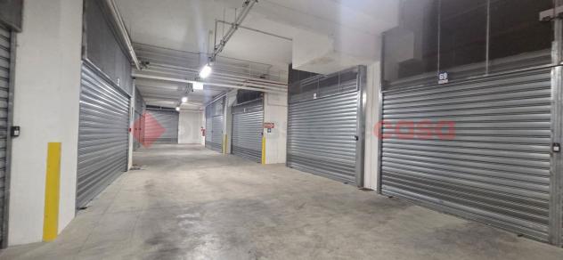 Box/Posto auto - Roma . Rif.: Cod. rif 3322838VRG - Foto 2