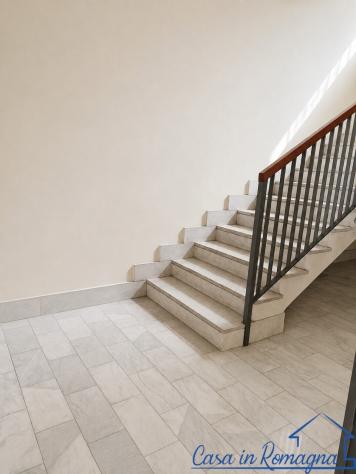 Palazzo / Stabile in vendita a Taranto - Foto 17