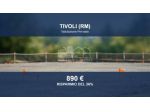 Immobile in asta di 58 m² in vendita a Tivoli
