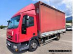 IVECO EUROCARGO  100E18 rif. 21117606