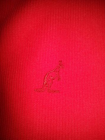 UN VESTITO NUOVO,DA DONNA,VINTAGE,ORIGINALE MARCA AUSTRALIAN BY L'ALPINA,VERO MA - Foto 3
