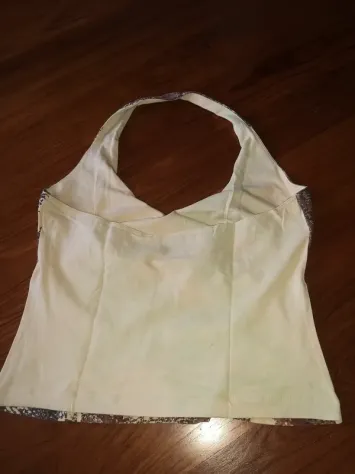 lotto vestiti donna taglia 44/46. - Foto 5
