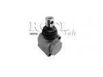 -COPERCHIO  VALVOLA P40 E P80