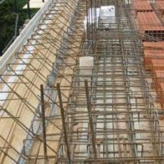 Costruzioni Edili Lazzarini