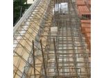 Costruzioni Edili Lazzarini