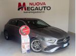 MERCEDES-BENZ A 180 d Automatic AMG Line Premium Plus rif. 23970354