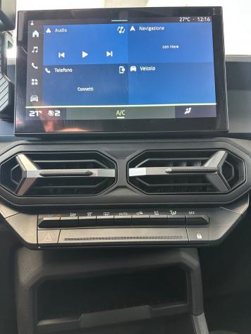 Dacia Duster 1.0 Eco-G Journey 100cv - Foto 16