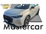DS AUTOMOBILES DS 7 DS7 1.5 bluehdi Bastille 130cv auto TG : GP731BE rif. 2 &hellip;