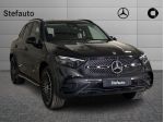 MERCEDES-BENZ GLC 300 de hybrid EQ 4Matic AMG Line Advanced Tech rif. 23767709